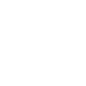 Clinica Multi