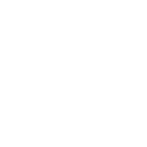 Nipodonto (2)