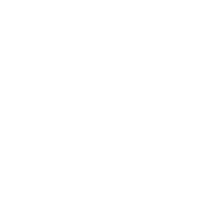 Paulo Maccedo