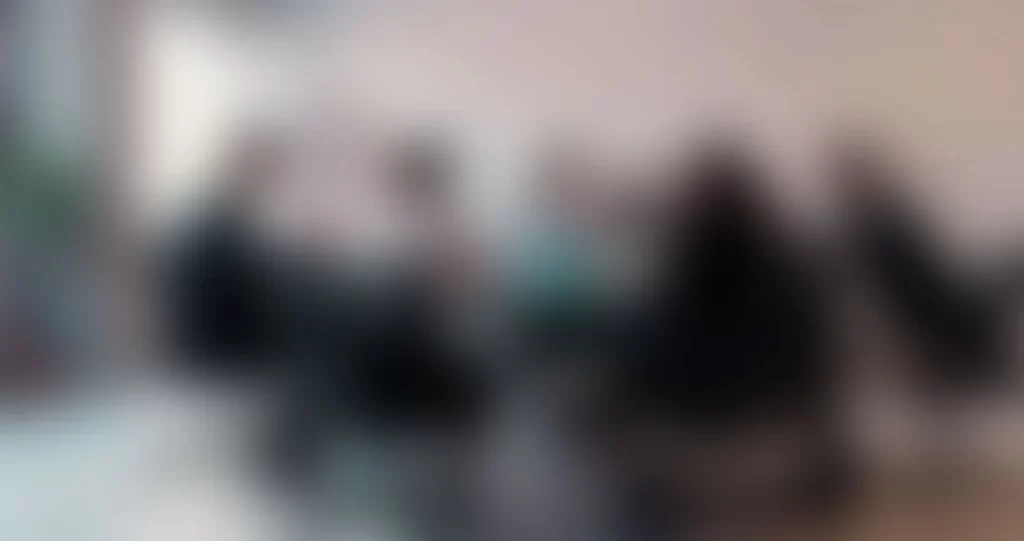 Como Usar Tráfego Pago para Aumentar a Autoridade da sua Clínica Odontológica