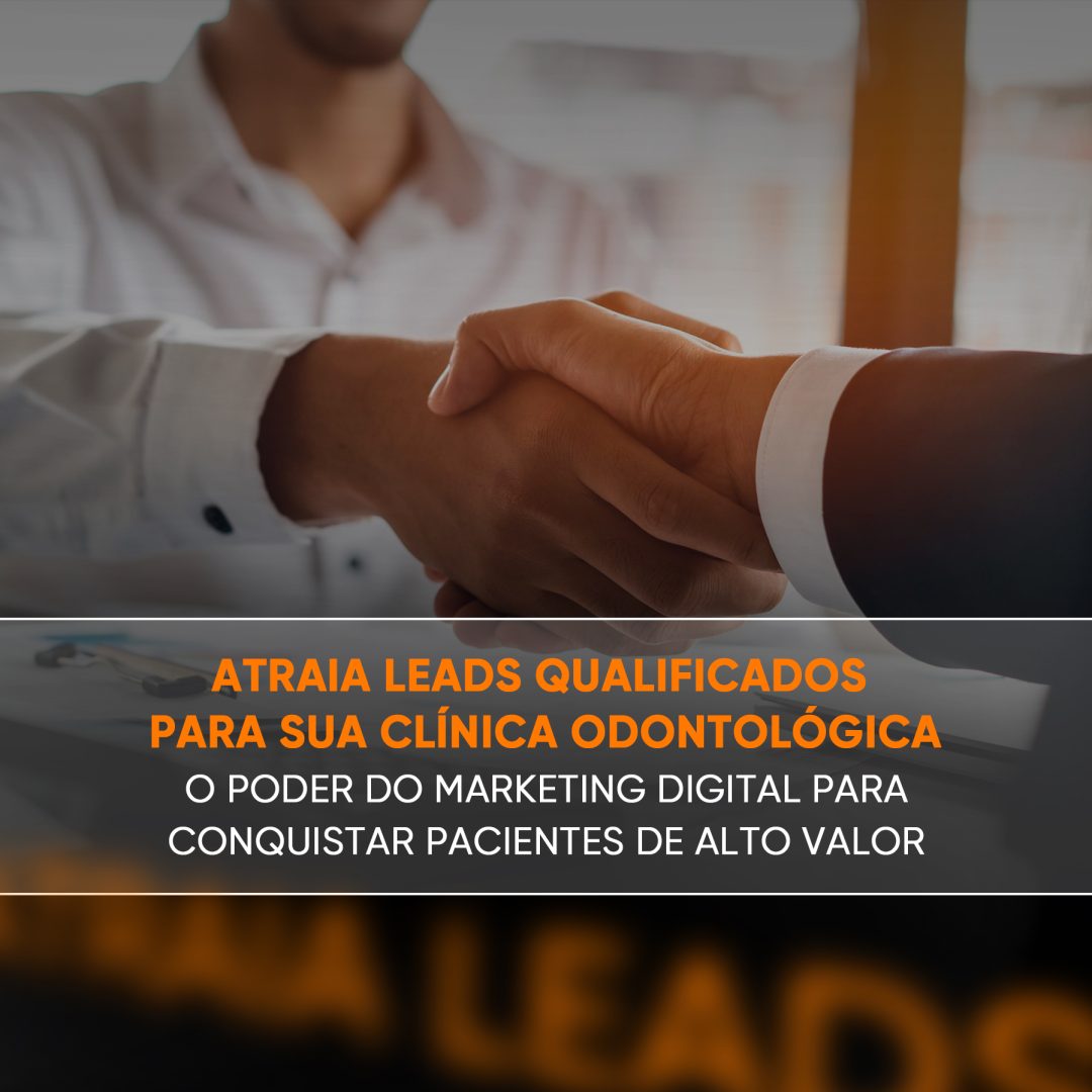 Capa - Atraia leads qualificados - 02